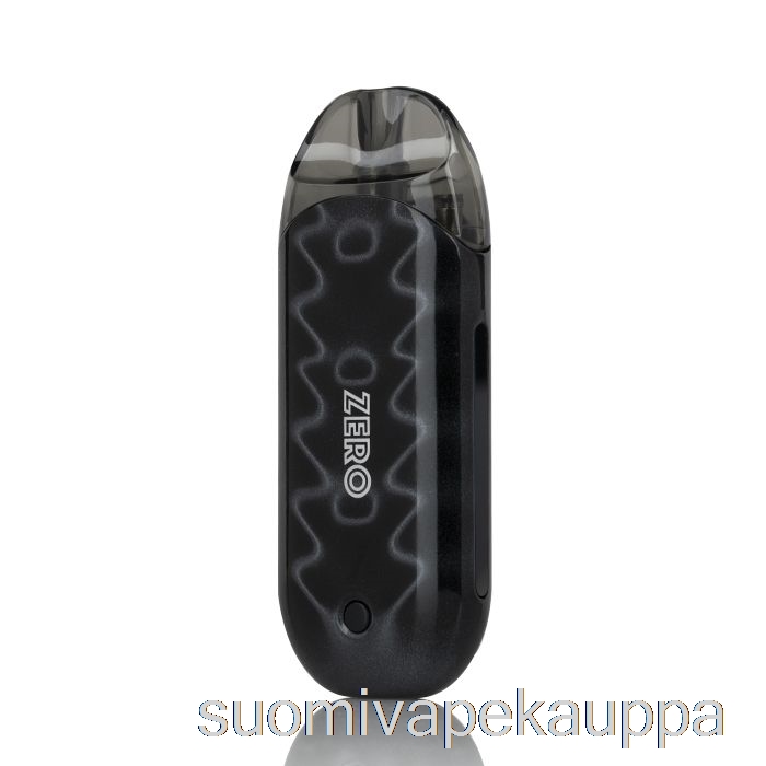 Vape Nesteet Vaporesso Renova Zero Pod System Myrskyinen